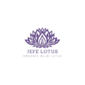 jefe lotus removebg preview