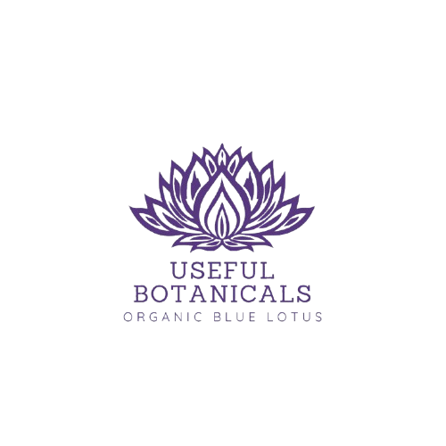 useful botanicals removebg preview
