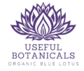 useful botanicals removebg preview