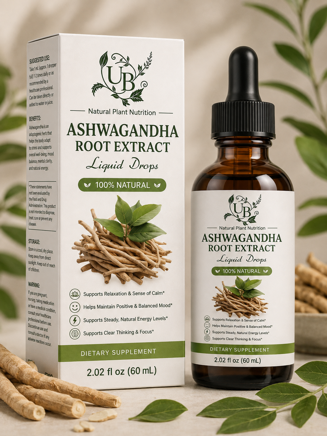 pure ashwagandha root extract pure ashwagandha root extract