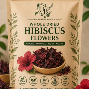 hibiscus flower
