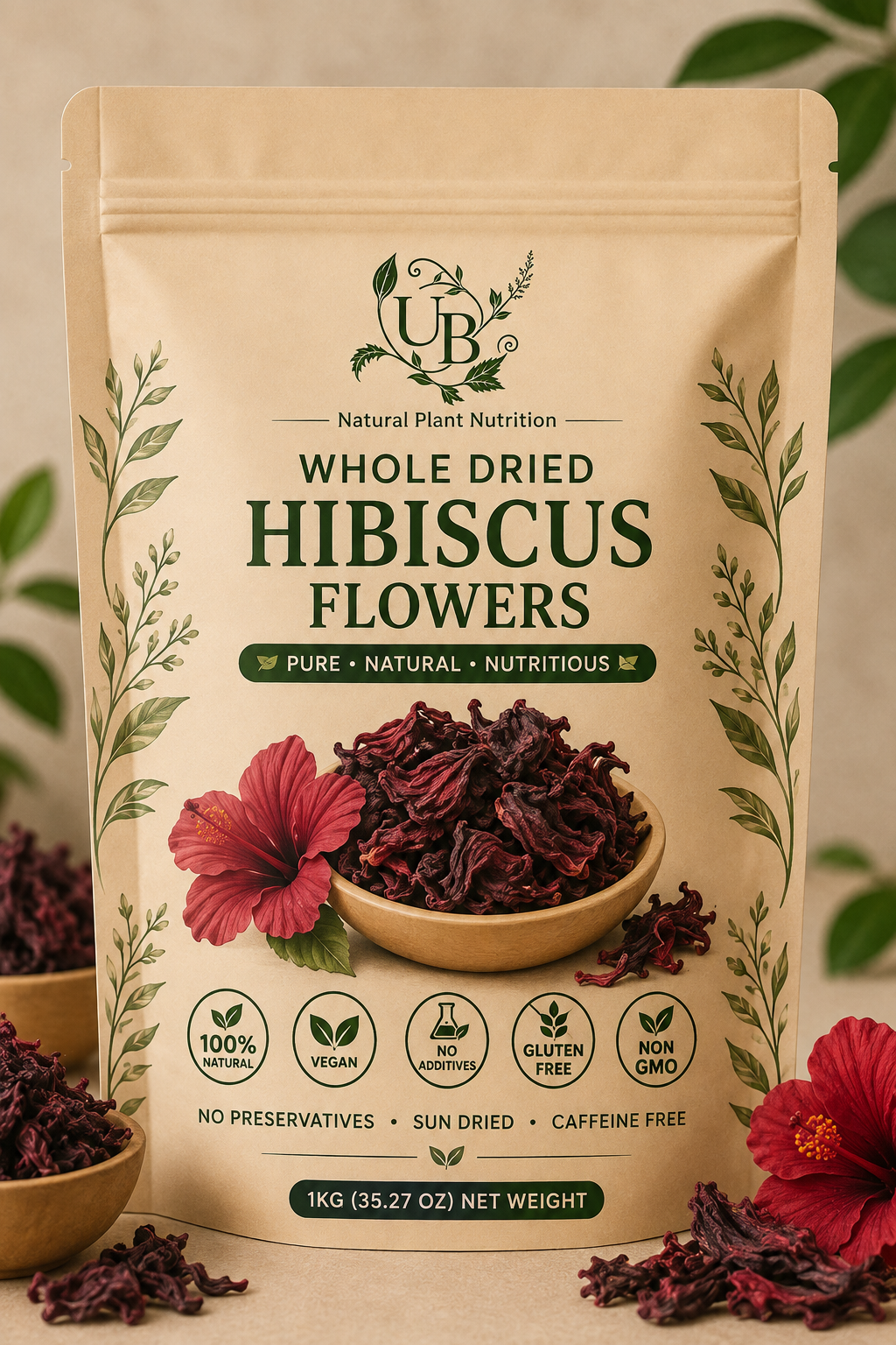 hibiscus flower hibiscus flower